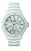 Versus by Versace Men's SOY020015 Tokyo Analog Display Quartz White Watch