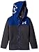 Under Armour Boys' Hundo Hoodie