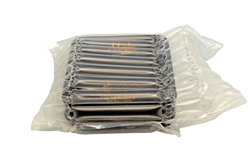 6 Turkish+Baklava+Traditional+Assortment+Pistachio