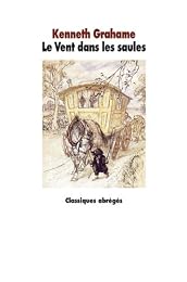 Le  vent dans les saules