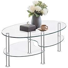 Klymit KSB Large Sleeping Bag