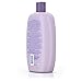 Johnson’s Baby Bubble Bath, 28 Fl. Oz. (Pack of 4)