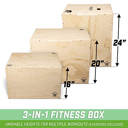 GoSports-Fitness-Launch-Box-3-in-1-Plyo-Jump-Box-for-Exercises-of-All-Skill-Levels