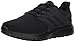 adidas Men's Energy Cloud 2 Running Shoe