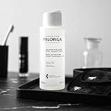 Filorga Make-Up Remover Detergent 400ml view 2