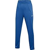 Nike Womens Relentless Pants
