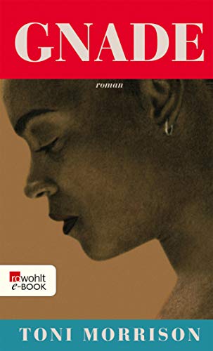 Poesie Gallery Toni Morrison Poesie Poesie Gallery Toni Morrison Poesie