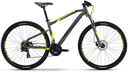 Vtt haibike seet hardnine 2.0 Clearance