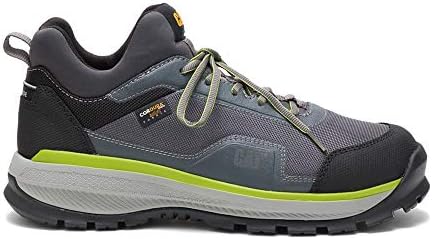 men's engage alloy toe work shoe