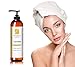 100% Natural Vitamin E Facial Cleanser. Best ever face wash for dry to oily skin. Anti-acne & anti-blemish clearing cleansers better than soap. Hypoallergenic face cleaner perfect for sensitive skin.