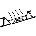 Hot Racing YEX30U01 Aluminum Rear Shock Tower Cross Member - Yeti XL RT