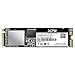 XPG SX8200 Pro 512GB 3D NAND NVMe Gen3x4 PCIe M.2 2280 Solid State Drive R/W 3500/3000MB/s SSD (ASX8200PNP-512GT-C)