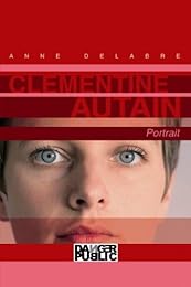 Clémentine Autain