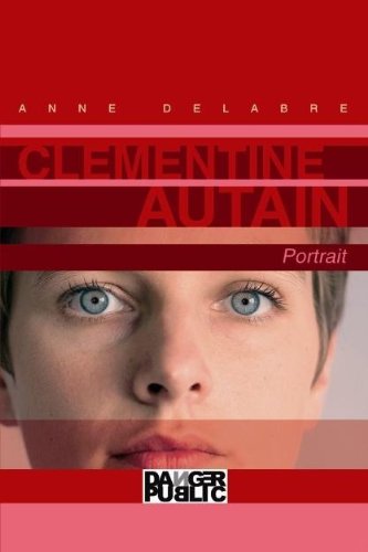 Clémentine Autain