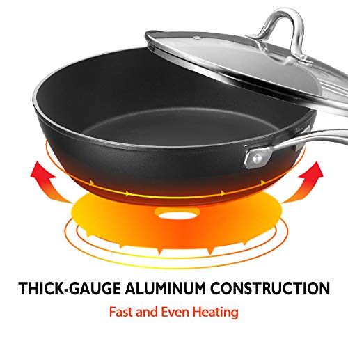 3 COOKER+KING+Compatible+Dishwasher+Multi+Function