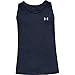Under Armour UA Tech SM Academy
