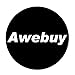AWEBUY The High Heels Shoe Pads Cushion with Gel Inserts Insoles Liners
