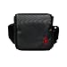 Namba Gear Samba Personal Stash Bag, High Performance Carry Bag for Musicians & DJs, Charcoal Gray (SPS-GY)