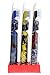 Colgate Kids Power Toothbrush, Transformers (Colors May Vary)
