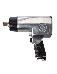 Chicago Pneumatic cp772h 3 4 Inch Disco Super Duty Aire Llave De Impacto