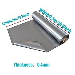 GOONSDS Graphite Sheets Foil - High Pure Flexible