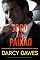 Livro Jogo da Paixão: Um romance com um bilionário alfa