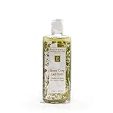 Eminence Organics Stone Crop Gel Wash