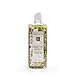 Eminence Organics Stone Crop Gel Wash
