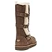 UGG Unisex-Child Maddi