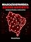 Livro Realocação Estratégica: Região Nordeste: Vulnerabilidade Costeira, Escudos de Altitude e Infraestrutura Off-Grid no Semiárido [Análise dos 9 Estados]