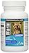 NutramaxMarin Chewable Tablets for Dogs Professional Line