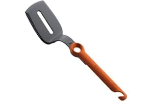 GSI Outdoors 74320 Pivot Spatula