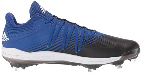 adidas men's afterburner 6 sneaker