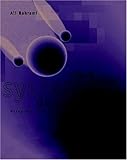 Object Oriented Systems Development, Bahrami, Ali, 025625348X