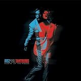 Pickin' Up the Pieces (LP)