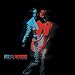 Pickin' Up the Pieces (LP)