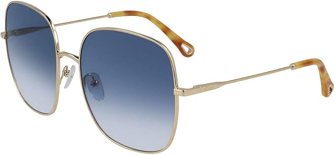 fastrack goggles online purchase