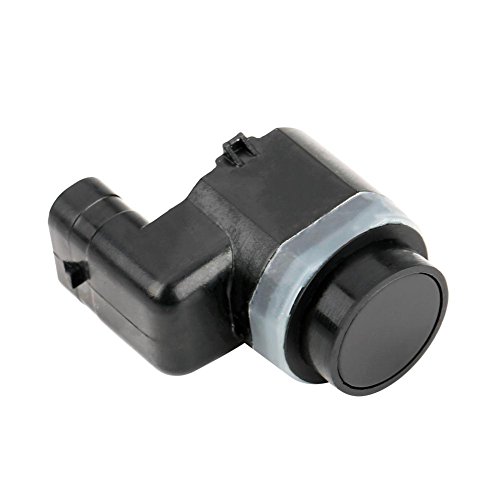 Car PDC Parking Sensor - Front Rear Bumper Assist Reverse Backup AH42-15K859-AB