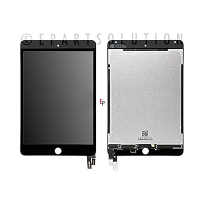 iPad Mini LCD Touch Screen Replacement Assembly Ubuy Kuwait