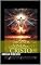 Livro A Segunda Vinda de Cristo