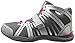 Ryka Women's Tenacity Cross-Trainer Shoe