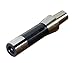 Z Live Center R8 to 3 Jacobs Taper JT3 Drill Chuck Arbor in Prime Quality