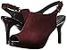 LifeStride Women's Apple Platform Pump