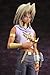 Kotobukiya Yu-Gi-Oh: Marik Ishtar Artfx J Statue