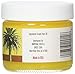 Manteca De Corojo 2 Oz. Red Palm Oil By Imperial (2 ounces)