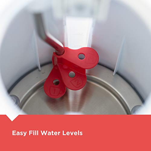 BLACK+DECKER Collection Rapid Boil 1.7L Electric Cordless