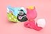 Pinkfong Official Plush