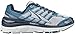 Altra Provision 3.0 Women's Road Running Shoe