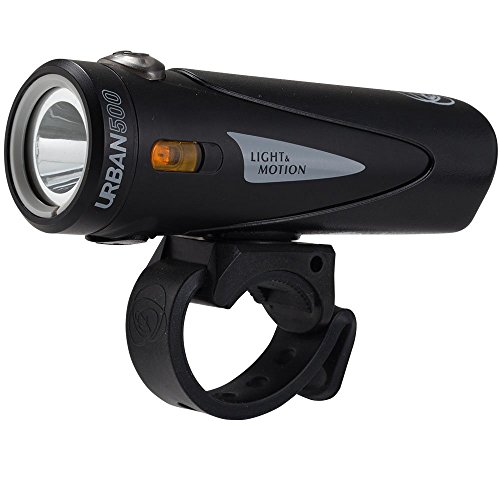 Where to buy the best bike light in motion? Review 2017 Product