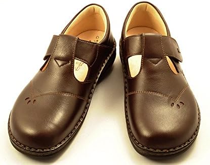 Amazon Finn Comfort Finncomfort フィンコンフォート 2054 Nashville 新色 カフェ 34 22cm Finn Comfort ウォーキング Amazon Finn Comfort Finncomfort フィンコンフォート 2054 Nashville 新色 カフェ 34 22cm Finn Comfort ウォーキング